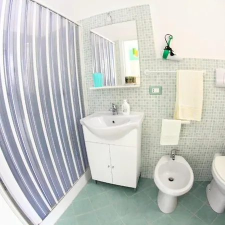 Aurora Holiday home