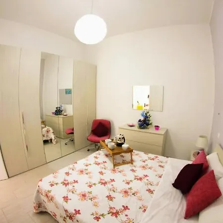 Aurora Holiday home