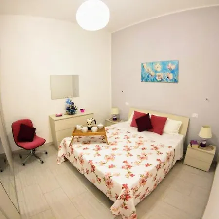 Aurora Holiday home