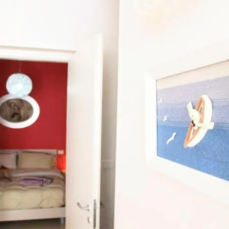 Aurora Holiday home
